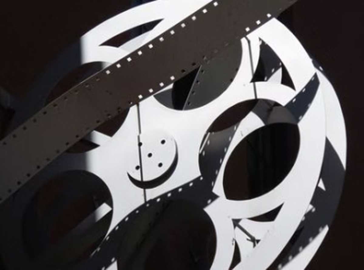 22 अगस्त से राष्ट्रीय विज्ञान फिल्म महोत्सव की मेजबानी करेगा भोपाल 22 अगस्त से राष्ट्रीय विज्ञान फिल्म महोत्सव की मेजबानी करेगा भोपाल